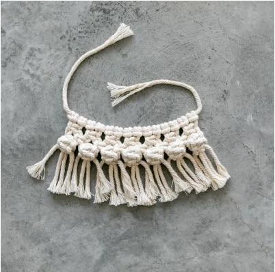 Homeko_Macrame_Rope_-_-4262754 Homeko Macrame Rope -