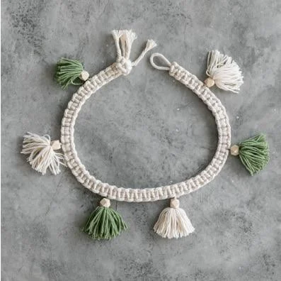 Homeko_Macrame_Rope_-_-4262760 Homeko Macrame Rope -