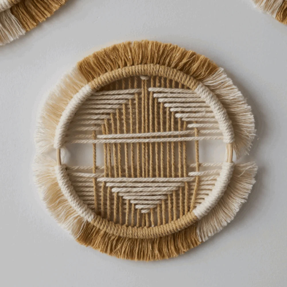 Homeko_Macrame_Wall_Hangings_-_-4262782 Homeko Macrame Wall Hangings -