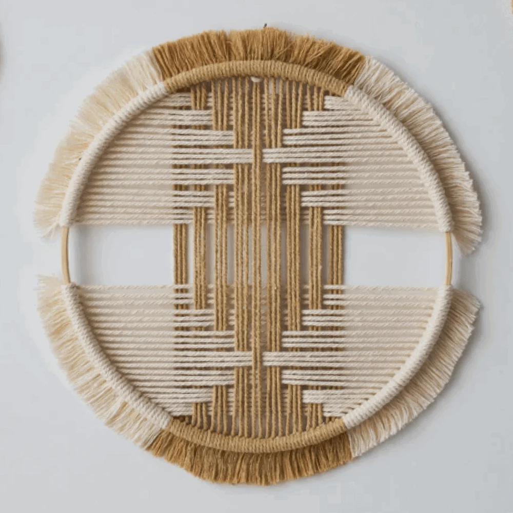 Homeko_Macrame_Wall_Hangings_-_-4262788 Homeko Macrame Wall Hangings -