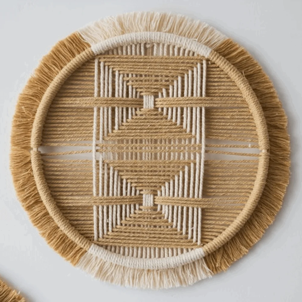 Homeko_Macrame_Wall_Hangings_-_-4262793 Homeko Macrame Wall Hangings -