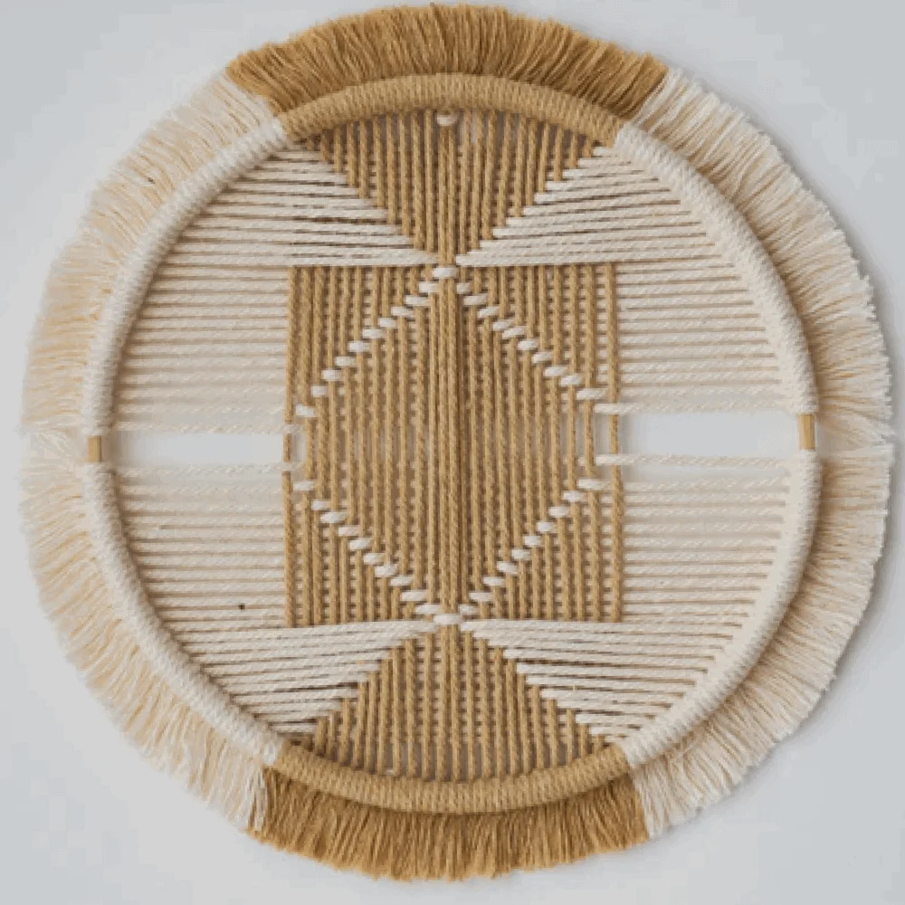 Homeko_Macrame_Wall_Hangings_-_-4262798 Homeko Macrame Wall Hangings -