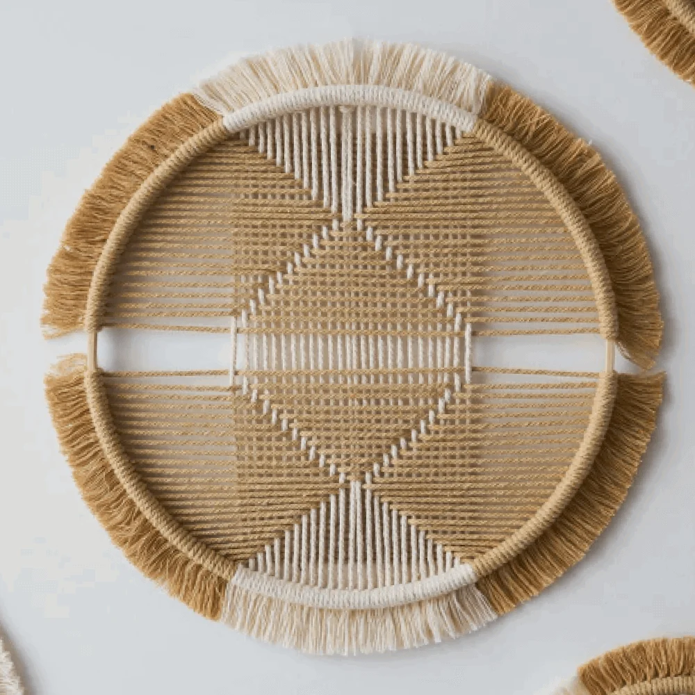 Homeko_Macrame_Wall_Hangings_-_-4262804 Homeko Macrame Wall Hangings -