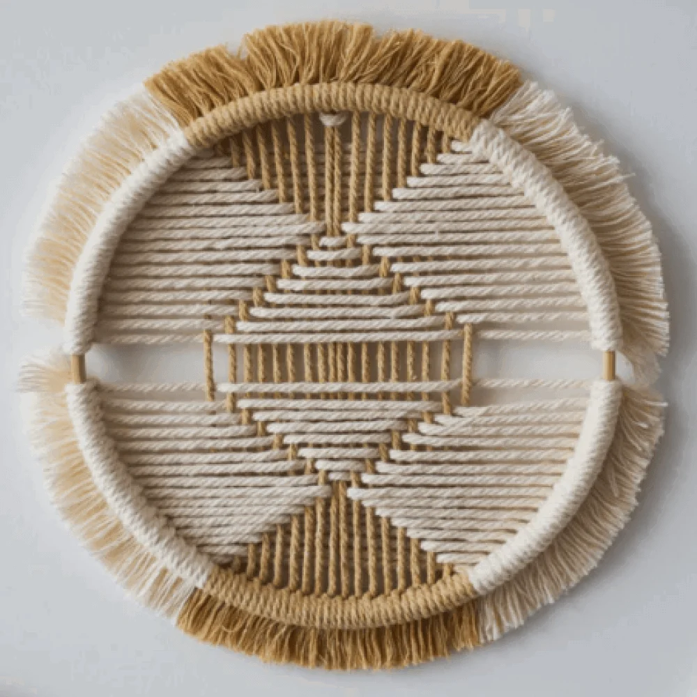 Homeko_Macrame_Wall_Hangings_-_-4262808 Homeko Macrame Wall Hangings -