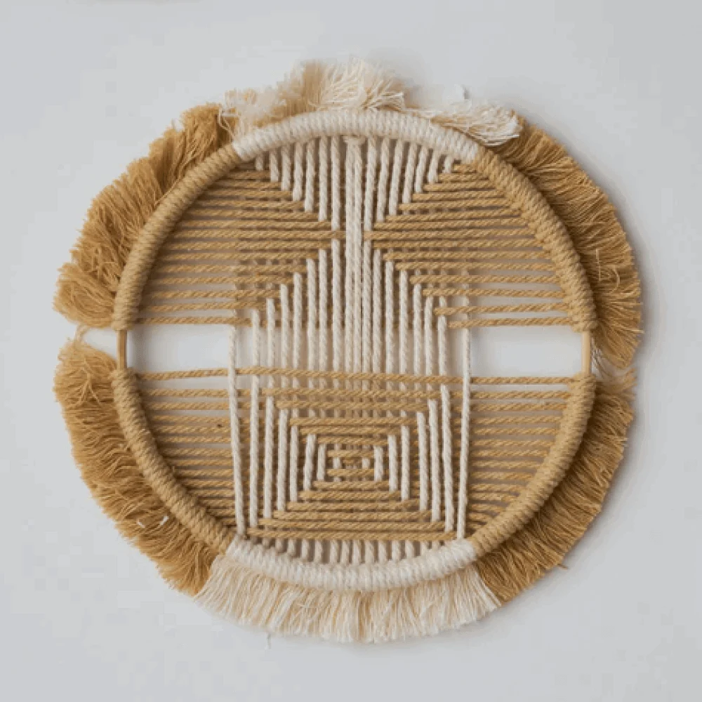Homeko_Macrame_Wall_Hangings_-_-4262814 Homeko Macrame Wall Hangings -