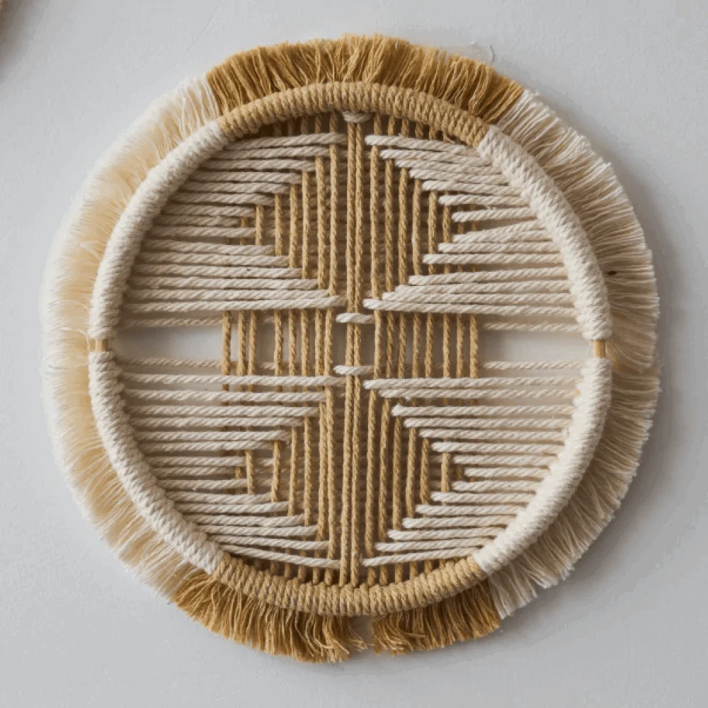 Homeko_Macrame_Wall_Hangings_-_-4262818 Homeko Macrame Wall Hangings -