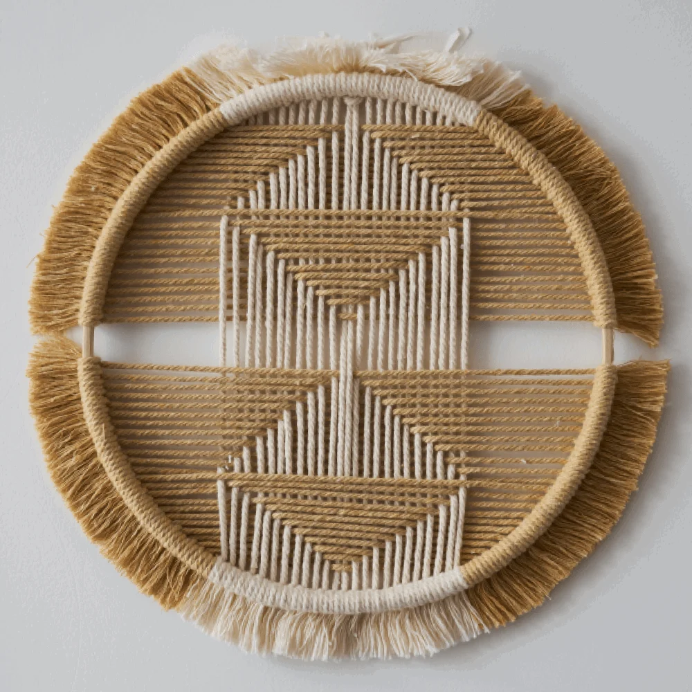 Homeko_Macrame_Wall_Hangings_-_-4262823 Homeko Macrame Wall Hangings -