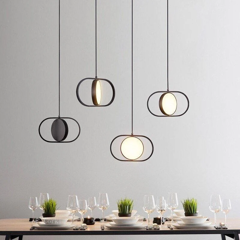 Homeko_Magic_Eye_Led_Pendant_Lights_-_-4262841 Homeko Magic Eye Led Pendant Lights -