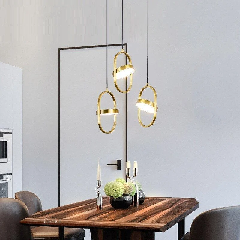 Homeko_Magic_Eye_Led_Pendant_Lights_-_-4262846 Homeko Magic Eye Led Pendant Lights -