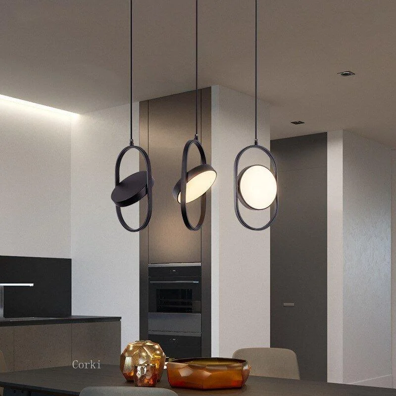 Homeko_Magic_Eye_Led_Pendant_Lights_-_-4262851 Homeko Magic Eye Led Pendant Lights -