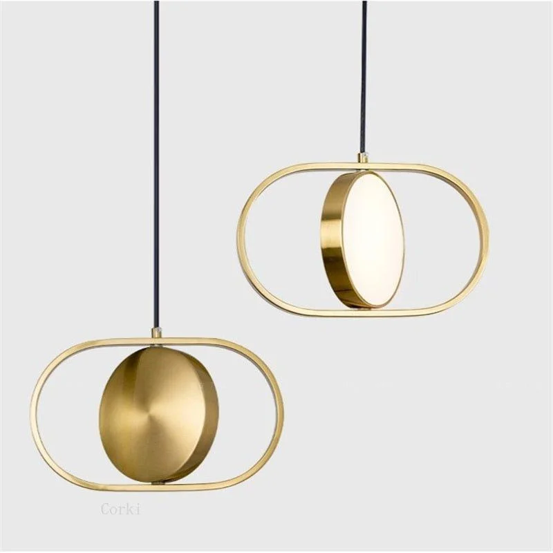 Homeko_Magic_Eye_Led_Pendant_Lights_-_-4262854 Homeko Magic Eye Led Pendant Lights -
