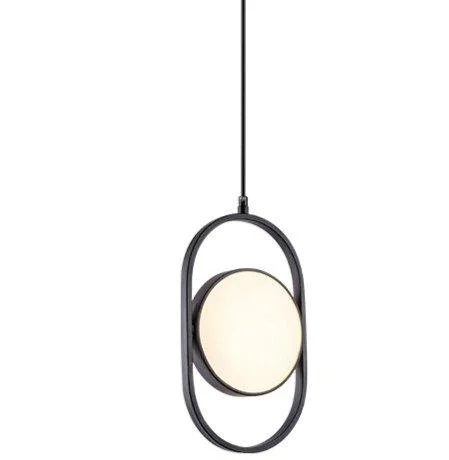Homeko_Magic_Eye_Led_Pendant_Lights_-_-4262859 Homeko Magic Eye Led Pendant Lights -