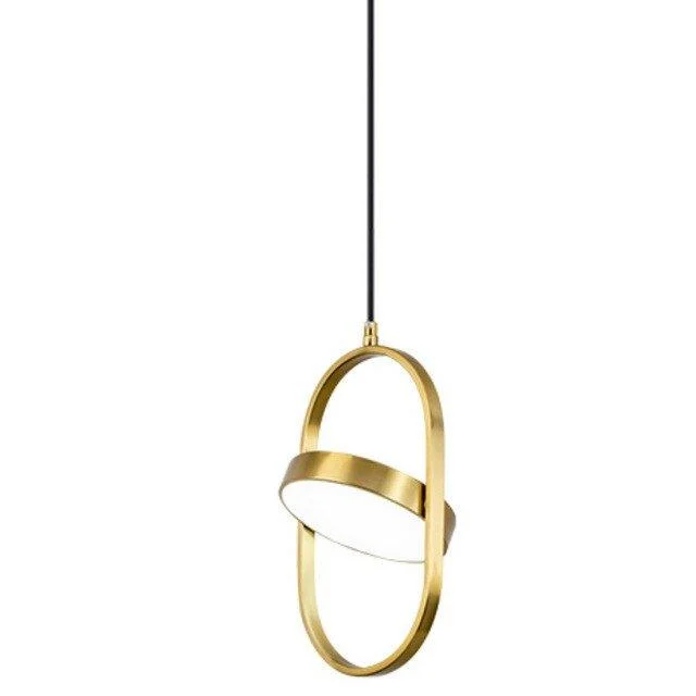 Homeko_Magic_Eye_Led_Pendant_Lights_-_-4262863 Homeko Magic Eye Led Pendant Lights -
