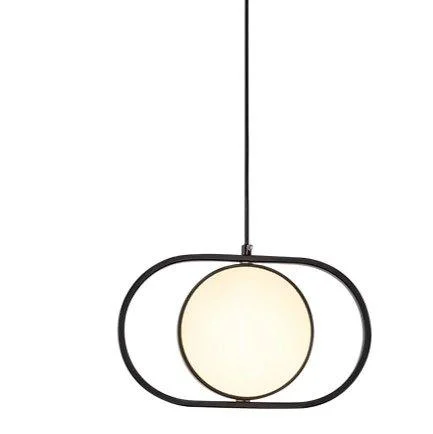 Homeko_Magic_Eye_Led_Pendant_Lights_-_-4262868 Homeko Magic Eye Led Pendant Lights -