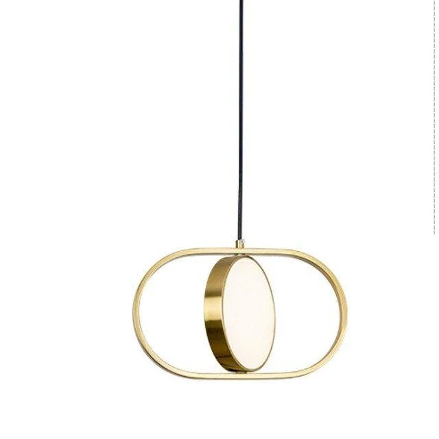 Homeko_Magic_Eye_Led_Pendant_Lights_-_-4262873 Homeko Magic Eye Led Pendant Lights -