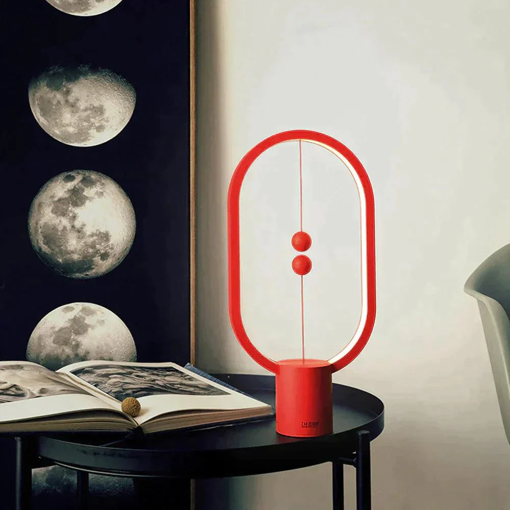 Homeko_Magnetic_Rechargeable_Table_Lamp_-_-4262922 Homeko Magnetic Rechargeable Table Lamp -