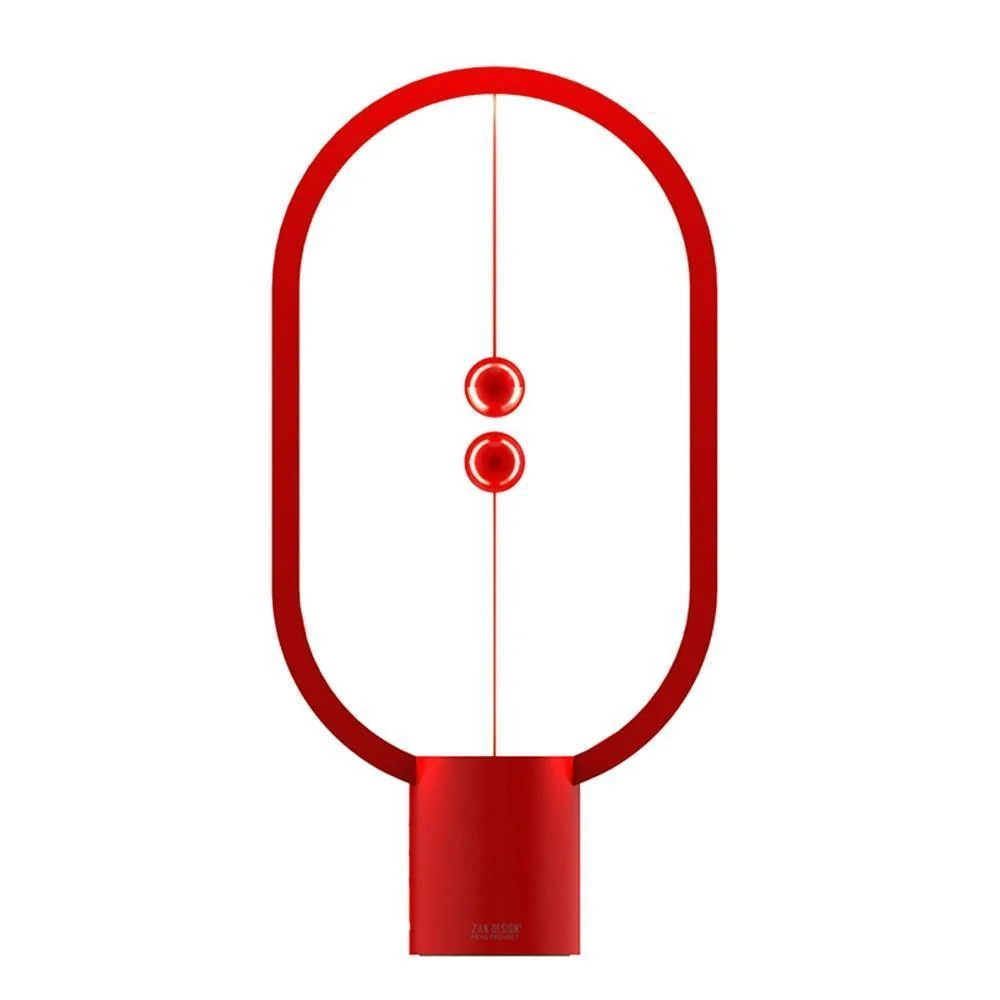 Homeko_Magnetic_Rechargeable_Table_Lamp_-_-4262927 Homeko Magnetic Rechargeable Table Lamp -