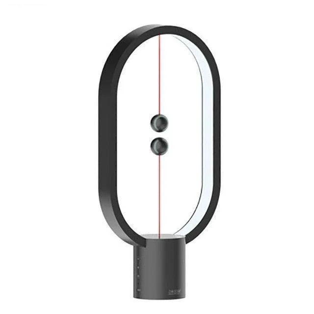 Homeko_Magnetic_Rechargeable_Table_Lamp_-_-4262931 Homeko Magnetic Rechargeable Table Lamp -