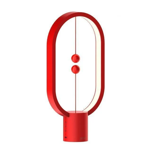 Homeko_Magnetic_Rechargeable_Table_Lamp_-_-4262935 Homeko Magnetic Rechargeable Table Lamp -