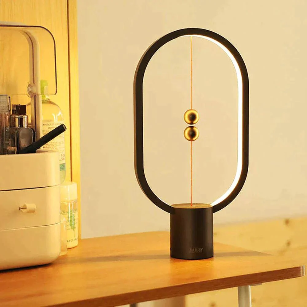Homeko_Magnetic_Rechargeable_Table_Lamp_-_-4262947 Homeko Magnetic Rechargeable Table Lamp -