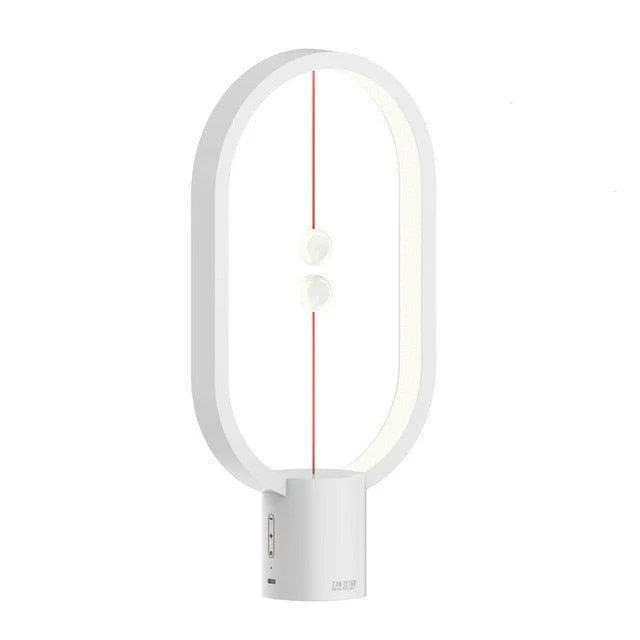 Homeko_Magnetic_Rechargeable_Table_Lamp_-_-4262952 Homeko Magnetic Rechargeable Table Lamp -