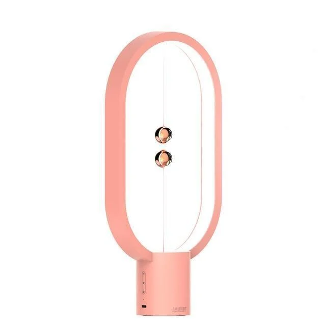 Homeko_Magnetic_Rechargeable_Table_Lamp_-_-4262957 Homeko Magnetic Rechargeable Table Lamp -