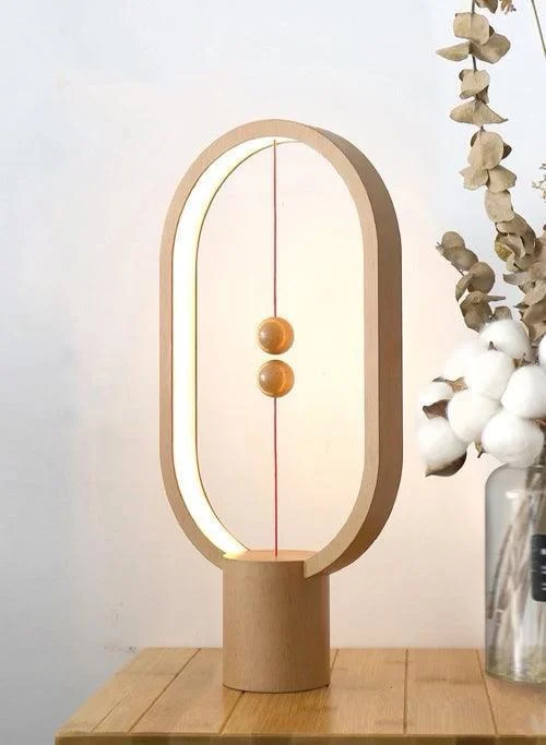 Homeko_Magnetic_Rechargeable_Table_Lamp_-_-4262966 Homeko Magnetic Rechargeable Table Lamp -