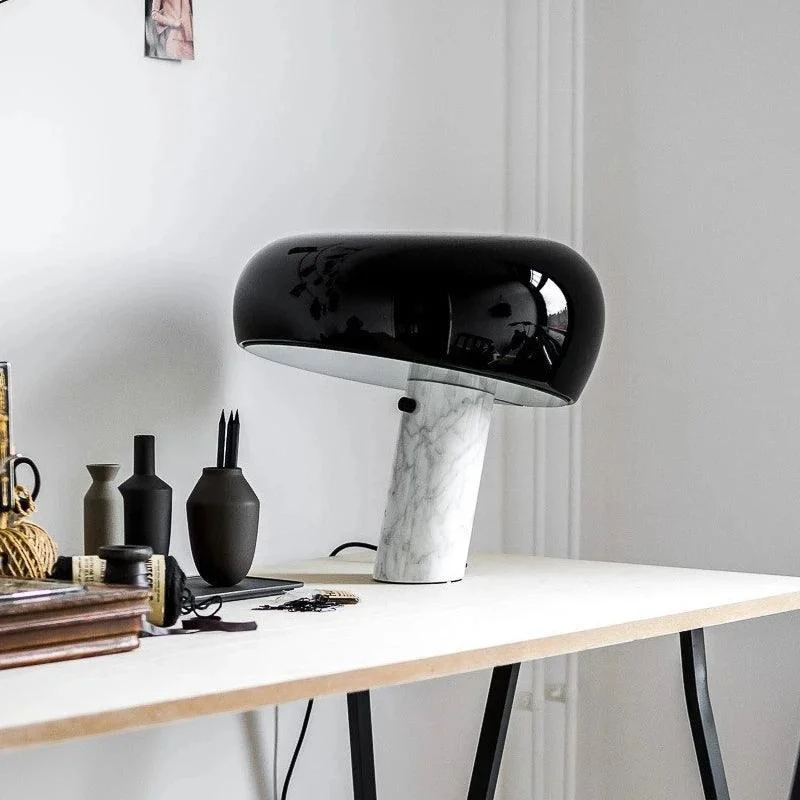 Homeko_Marble_Italian_Table_Lamp_-_-4263118 Homeko Marble Italian Table Lamp -