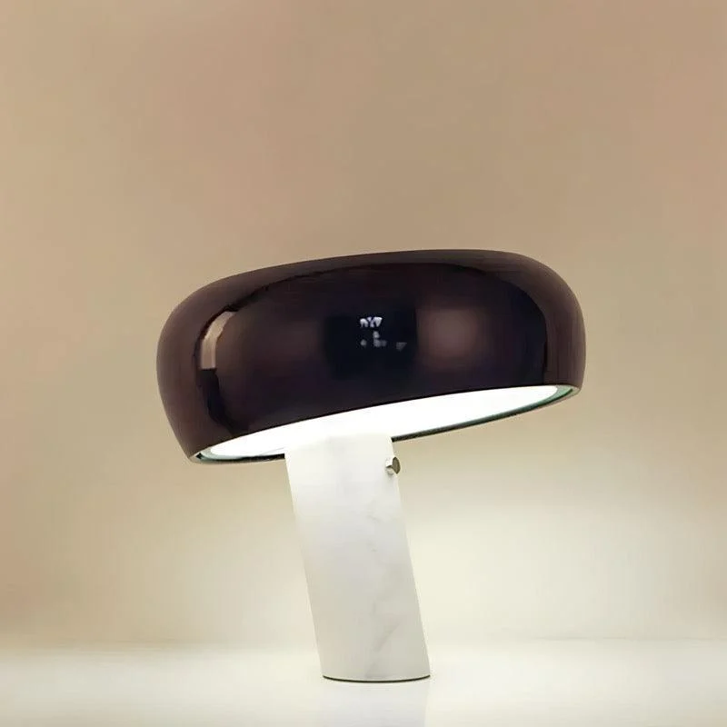 Homeko_Marble_Italian_Table_Lamp_-_-4263127 Homeko Marble Italian Table Lamp -