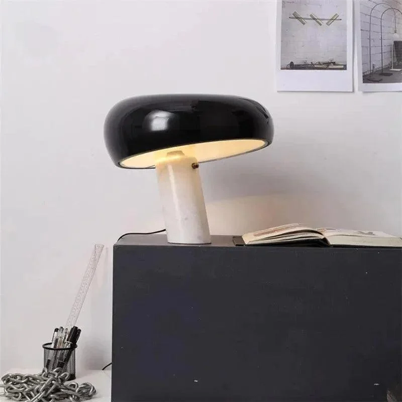 Homeko_Marble_Italian_Table_Lamp_-_-4263135 Homeko Marble Italian Table Lamp -