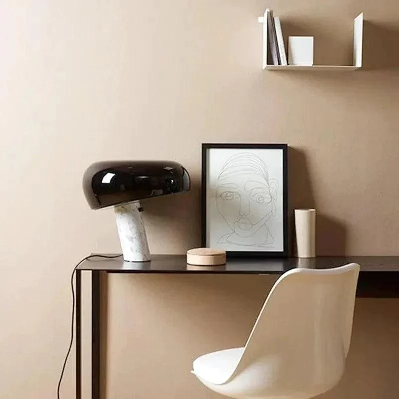 Homeko_Marble_Italian_Table_Lamp_-_-4263139 Homeko Marble Italian Table Lamp -