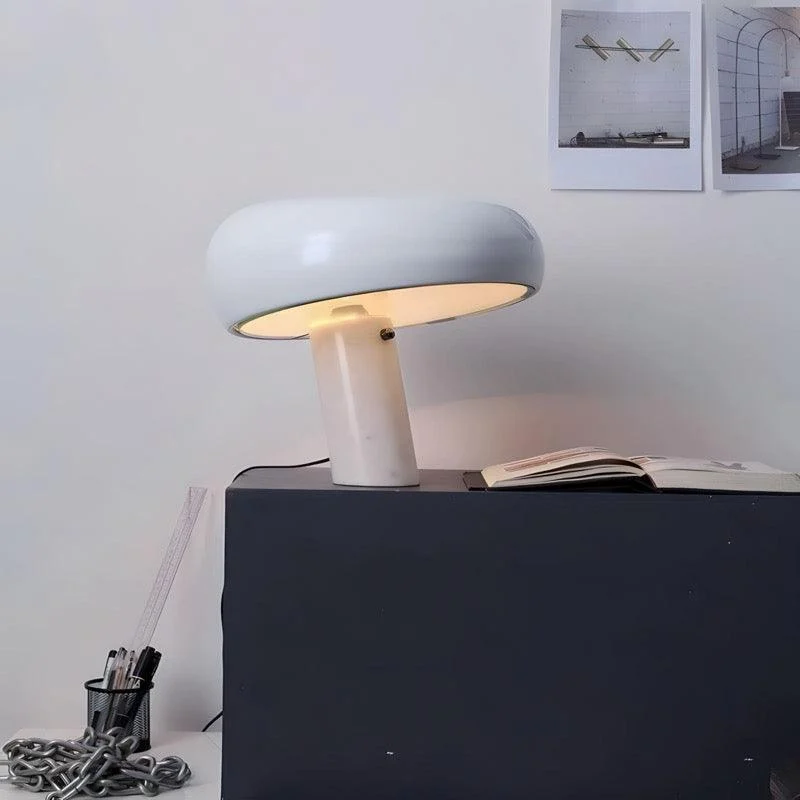 Homeko_Marble_Italian_Table_Lamp_-_-4263156 Homeko Marble Italian Table Lamp -