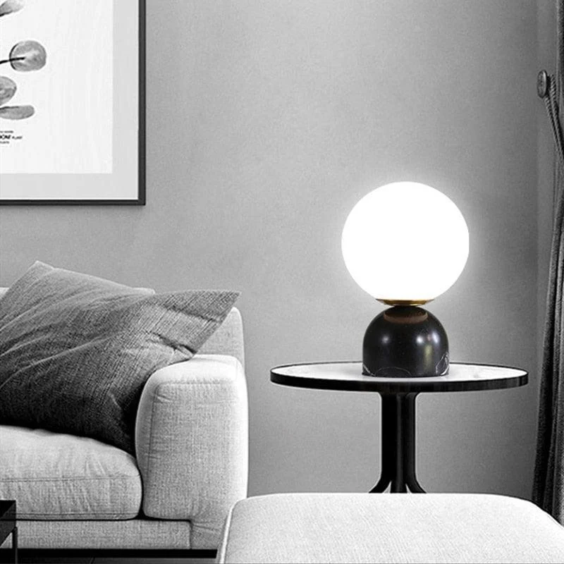Homeko_Marble_Table_Lamp_-_-4263206 Homeko Marble Table Lamp -