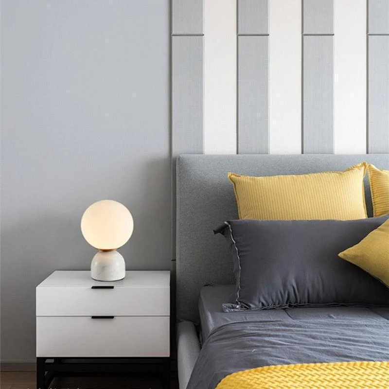 Homeko_Marble_Table_Lamp_-_-4263211 Homeko Marble Table Lamp -
