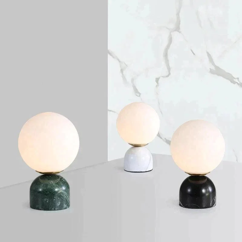 Homeko_Marble_Table_Lamp_-_-4263216 Homeko Marble Table Lamp -