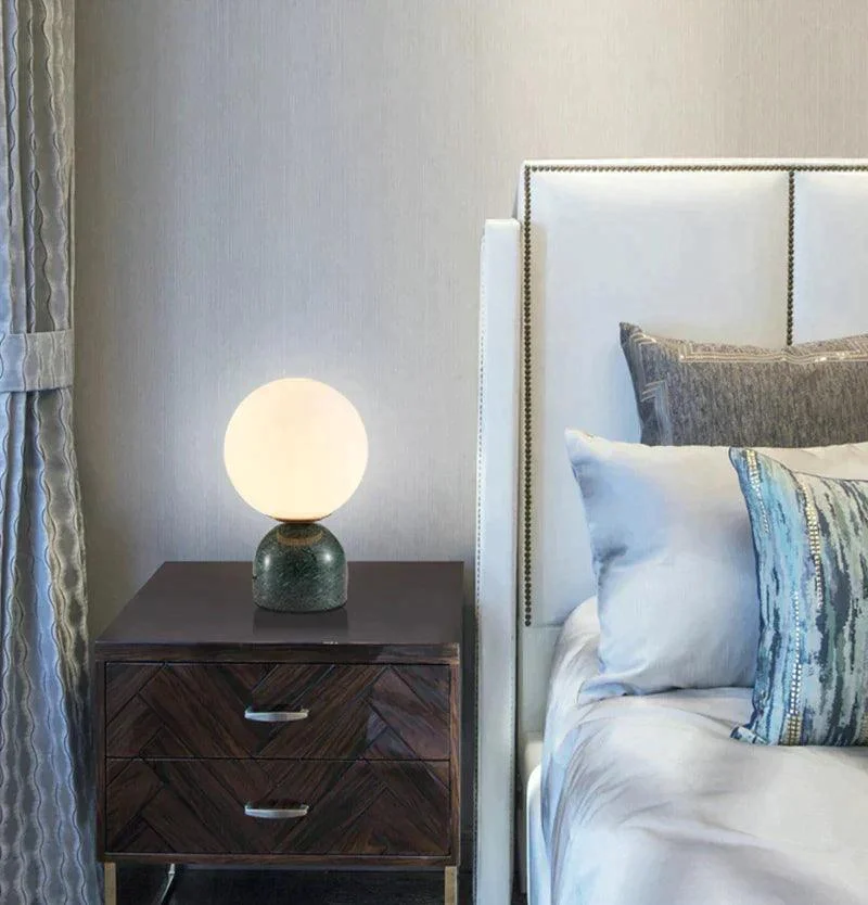 Homeko_Marble_Table_Lamp_-_-4263221 Homeko Marble Table Lamp -