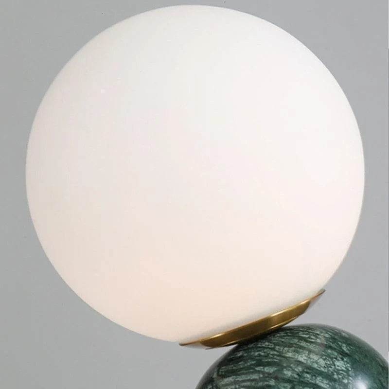 Homeko_Marble_Table_Lamp_-_-4263227 Homeko Marble Table Lamp -