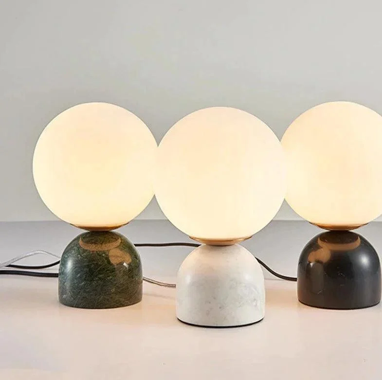 Homeko_Marble_Table_Lamp_-_-4263232 Homeko Marble Table Lamp -