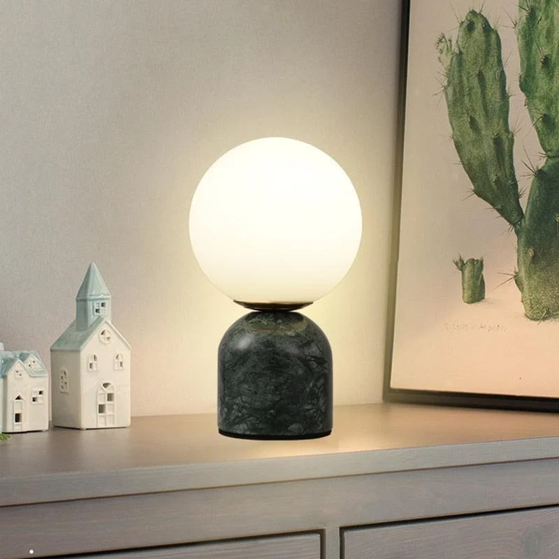 Homeko_Marble_Table_Lamp_-_-4263235 Homeko Marble Table Lamp -