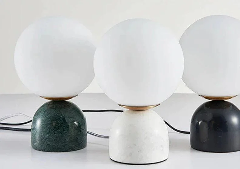 Homeko_Marble_Table_Lamp_-_-4263240 Homeko Marble Table Lamp -