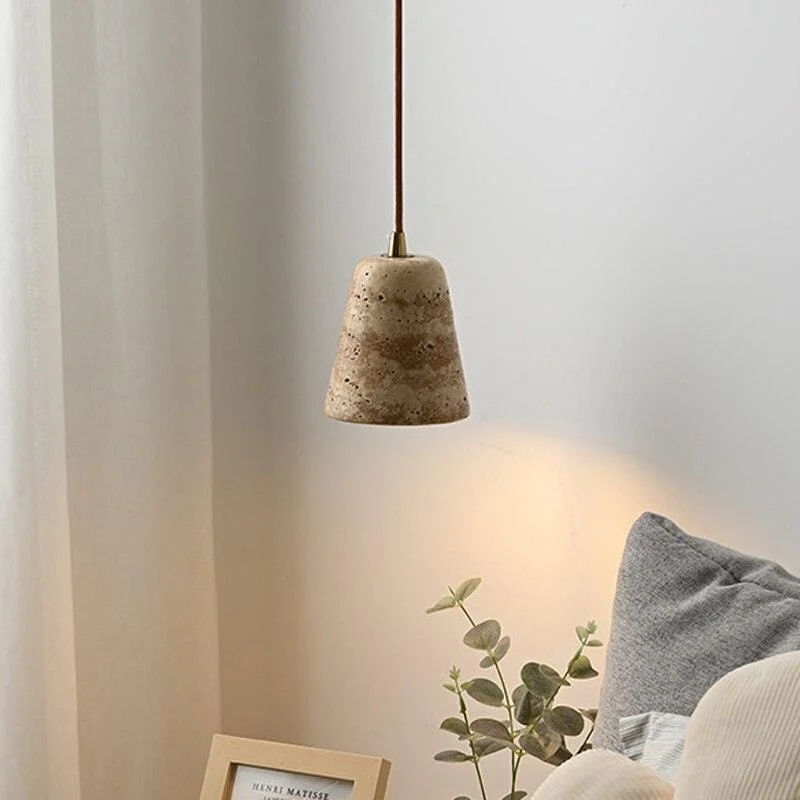 Homeko_Marble_Wabi_Sabi_Droplight_Pendent_Light_-_-4263291 Homeko Marble Wabi Sabi Droplight Pendent Light -