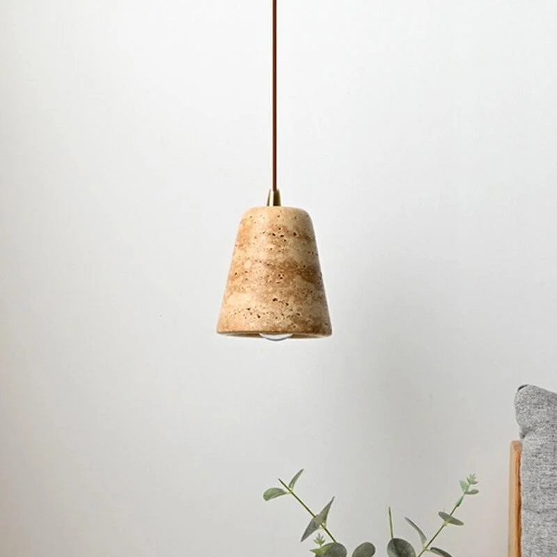 Homeko_Marble_Wabi_Sabi_Droplight_Pendent_Light_-_-4263296 Homeko Marble Wabi Sabi Droplight Pendent Light -