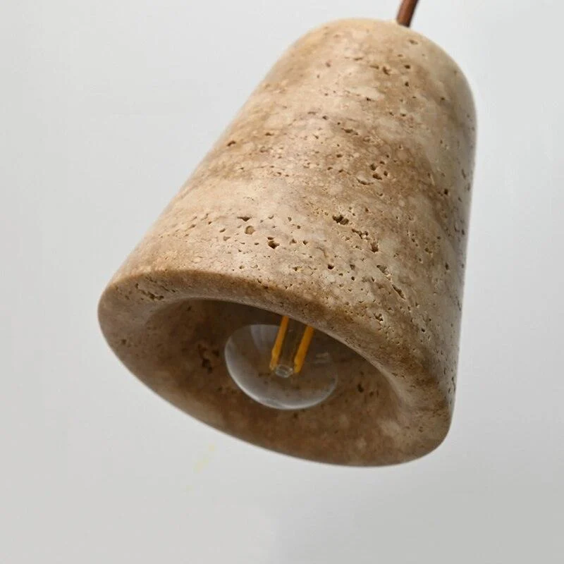 Homeko_Marble_Wabi_Sabi_Droplight_Pendent_Light_-_-4263300 Homeko Marble Wabi Sabi Droplight Pendent Light -