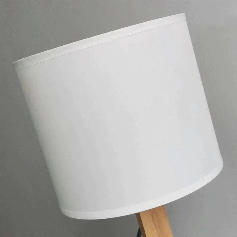 Homeko_Mechanical_Man_Table_Lamp_-_-4263382 Homeko Mechanical Man Table Lamp -