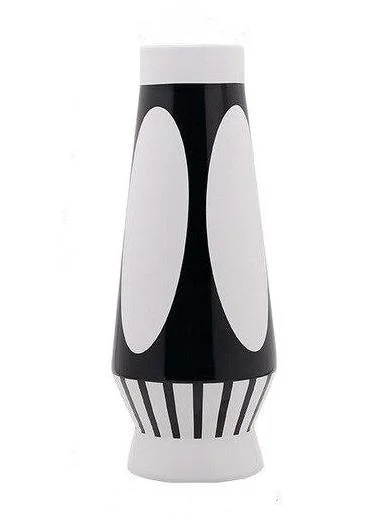 Homeko_Meets_White_Ceramic_Vases_-_-4263471 Homeko Meets White Ceramic Vases -