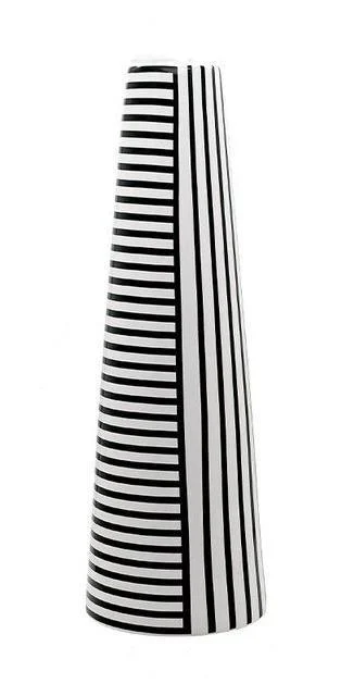 Homeko_Meets_White_Ceramic_Vases_-_-4263508 Homeko Meets White Ceramic Vases -