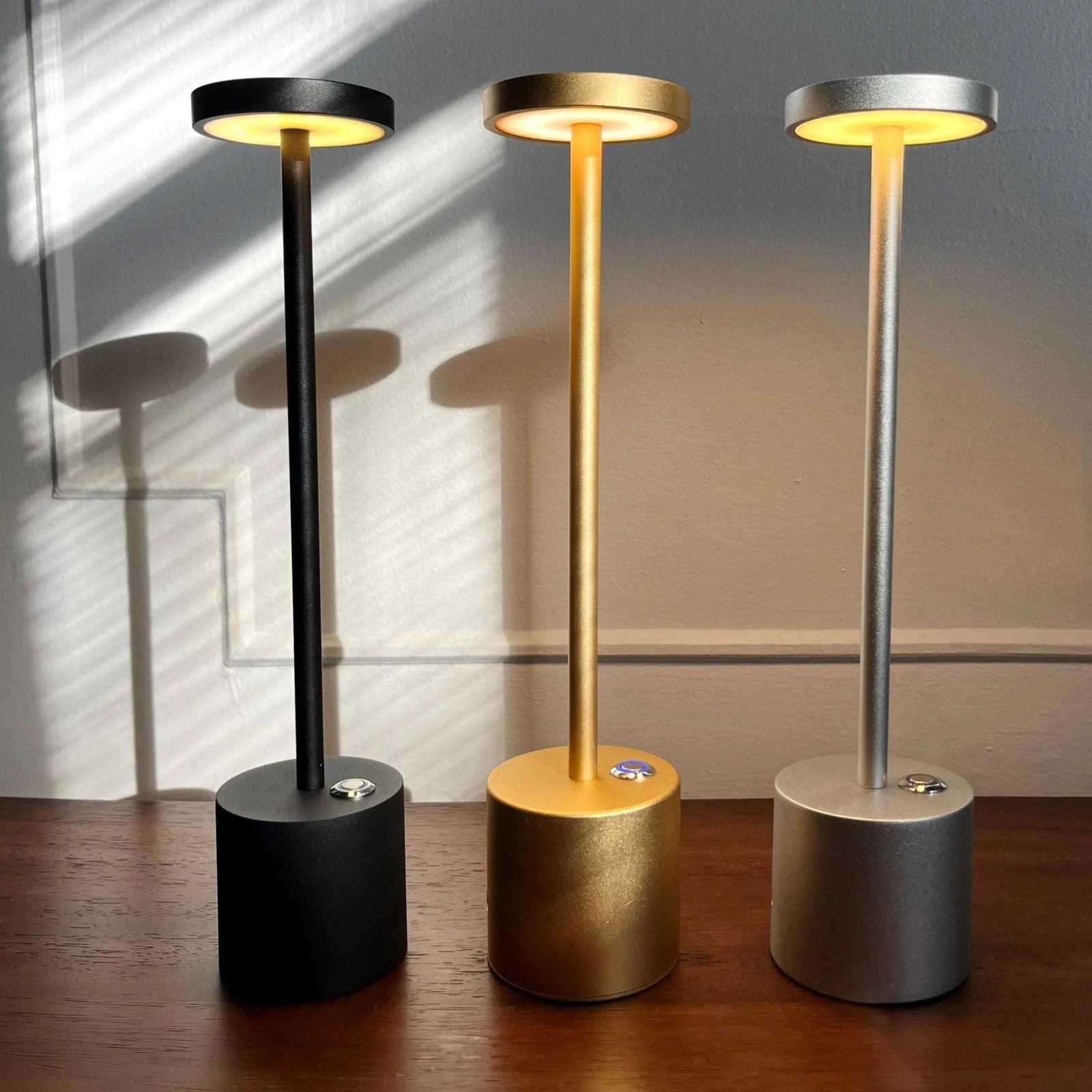 Homeko_Metal_Aluminum_Table_Lamp_-_-4263580 Homeko Metal Aluminum Table Lamp -
