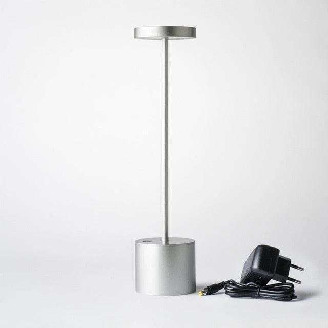 Homeko_Metal_Aluminum_Table_Lamp_-_-4263598 Homeko Metal Aluminum Table Lamp -