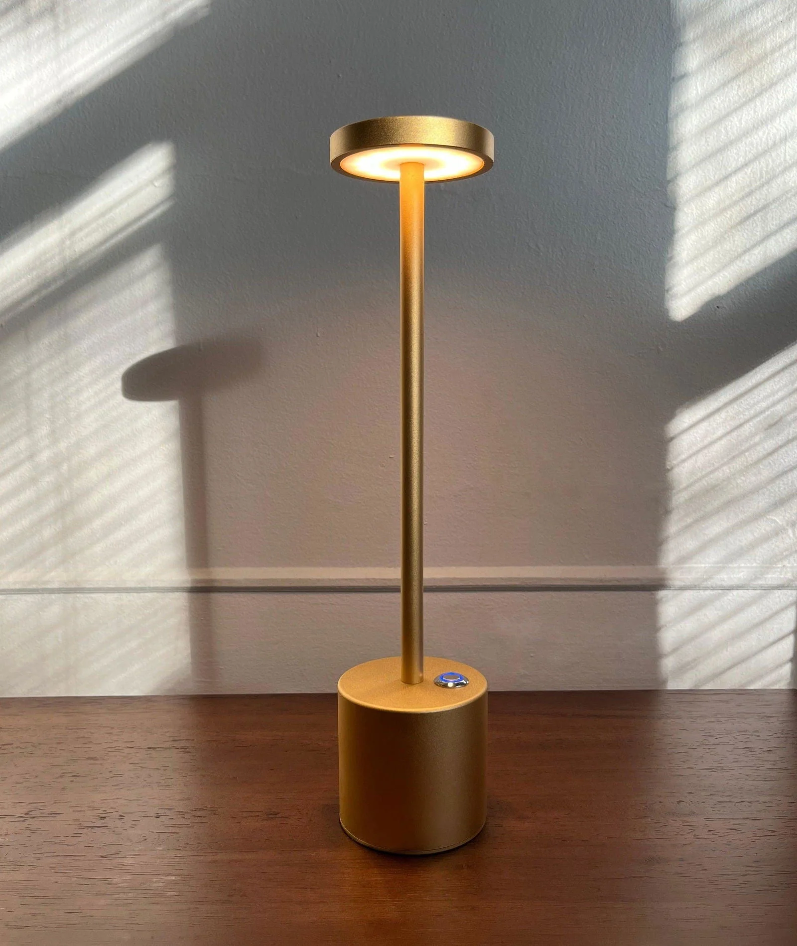 Homeko_Metal_Aluminum_Table_Lamp_-_-4263603 Homeko Metal Aluminum Table Lamp -