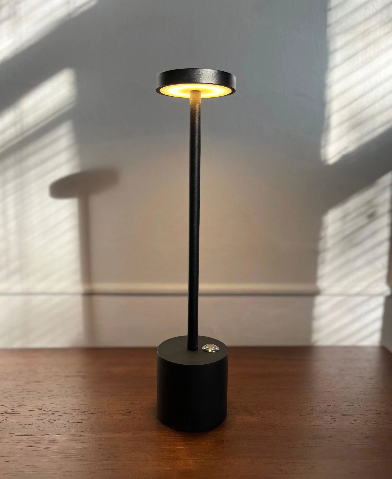 Homeko_Metal_Aluminum_Table_Lamp_-_-4263610 Homeko Metal Aluminum Table Lamp -